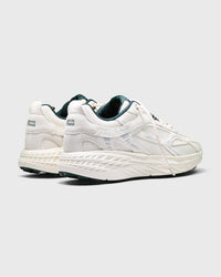 MERCER THE RE-RUN MAX OFF WHITE