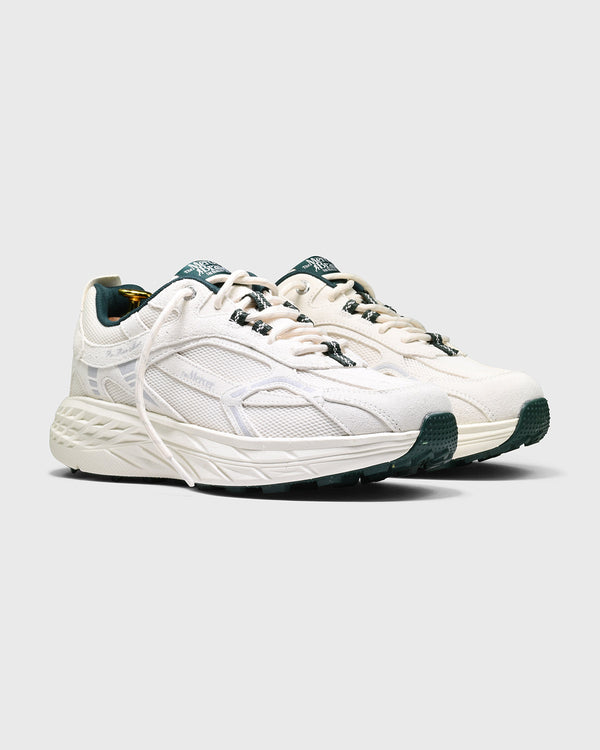 MERCER THE RE-RUN MAX OFF WHITE