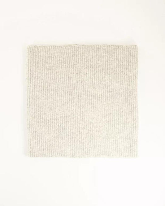 MIWA TOUR DE COU Stone