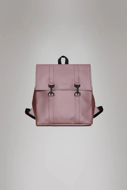 MSN BAG MINI Muse - Uptown 42