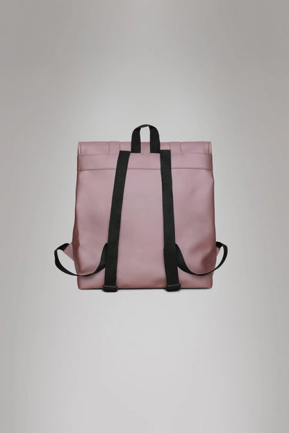 MSN BAG MINI Muse - Uptown 42