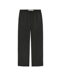 New Amsterdam WORK TROUSERS Black