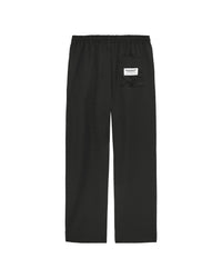 New Amsterdam WORK TROUSERS Black