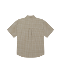 OBEY BIGWIG IAN WOVEN DRIED SAGE MULTI