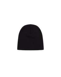 OBEY DELTA BEANIE BLACK