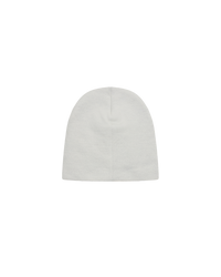 OBEY DELTA BEANIE UNBLEACHED