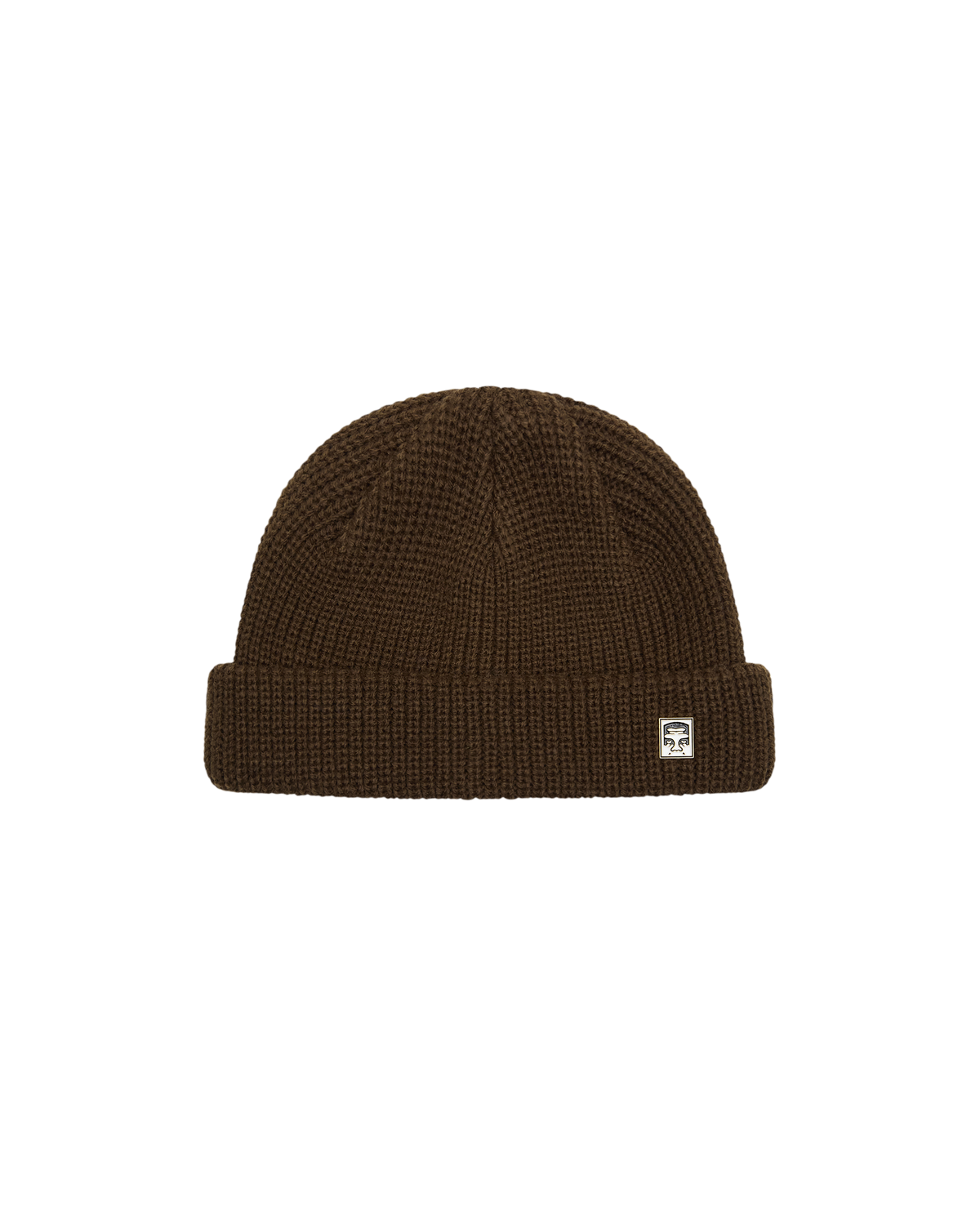 OBEY MICRO BEANIE WREN