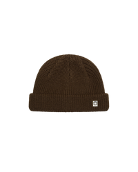 OBEY MICRO BEANIE WREN
