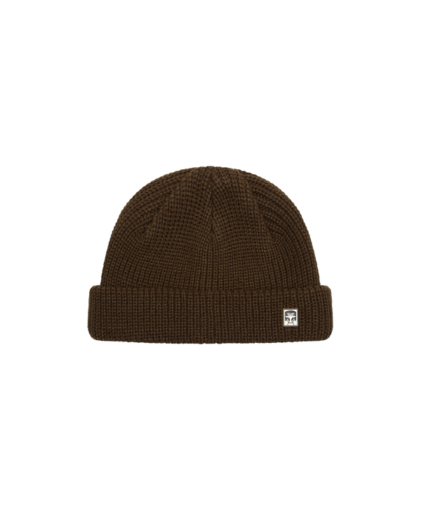 OBEY MICRO BEANIE WREN — Obey