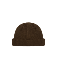OBEY MICRO BEANIE WREN