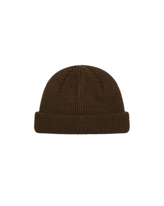 OBEY MICRO BEANIE WREN