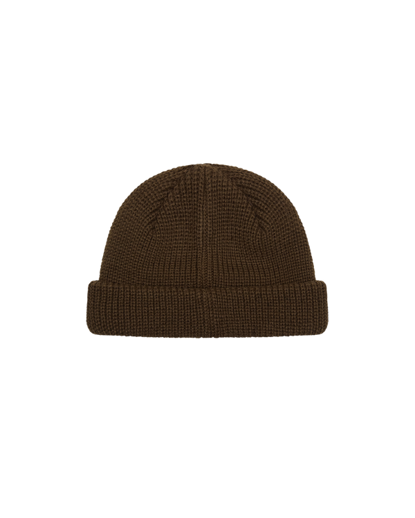 OBEY MICRO BEANIE WREN