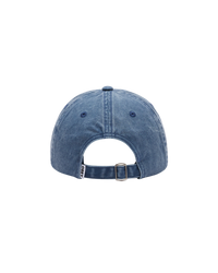 OBEY PIGMENT BOLD 6 PANEL PIGMENT NAVY
