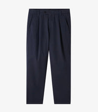 PANTALON RENATO Dark Navy