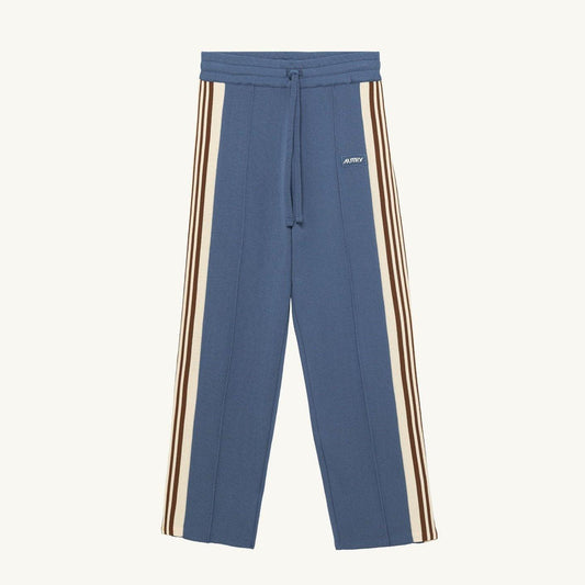 PANTS MAIN MAN Indaco - Uptown 42