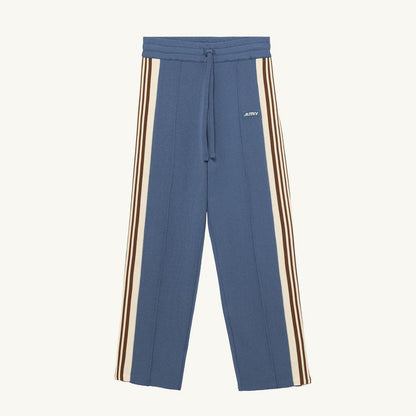 PANTS MAIN MAN Indaco - Uptown 42