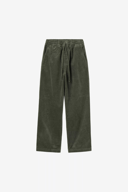 Pantalon Carhartt Wip FLOYDE PANT Opuntia
