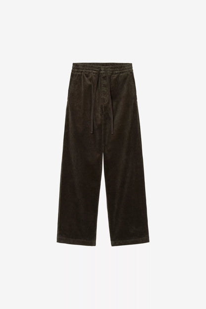 Pantalon Carhartt Wip FLOYDE PANT Tobacco