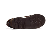 Paraboot Michael Marche Poils De Vache Marron