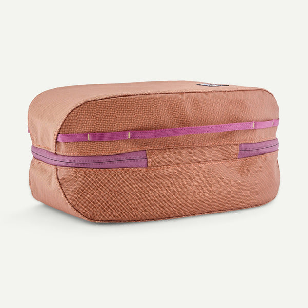 Patagonia BLACK HOLE CUBE 6 L Peach Sherbet