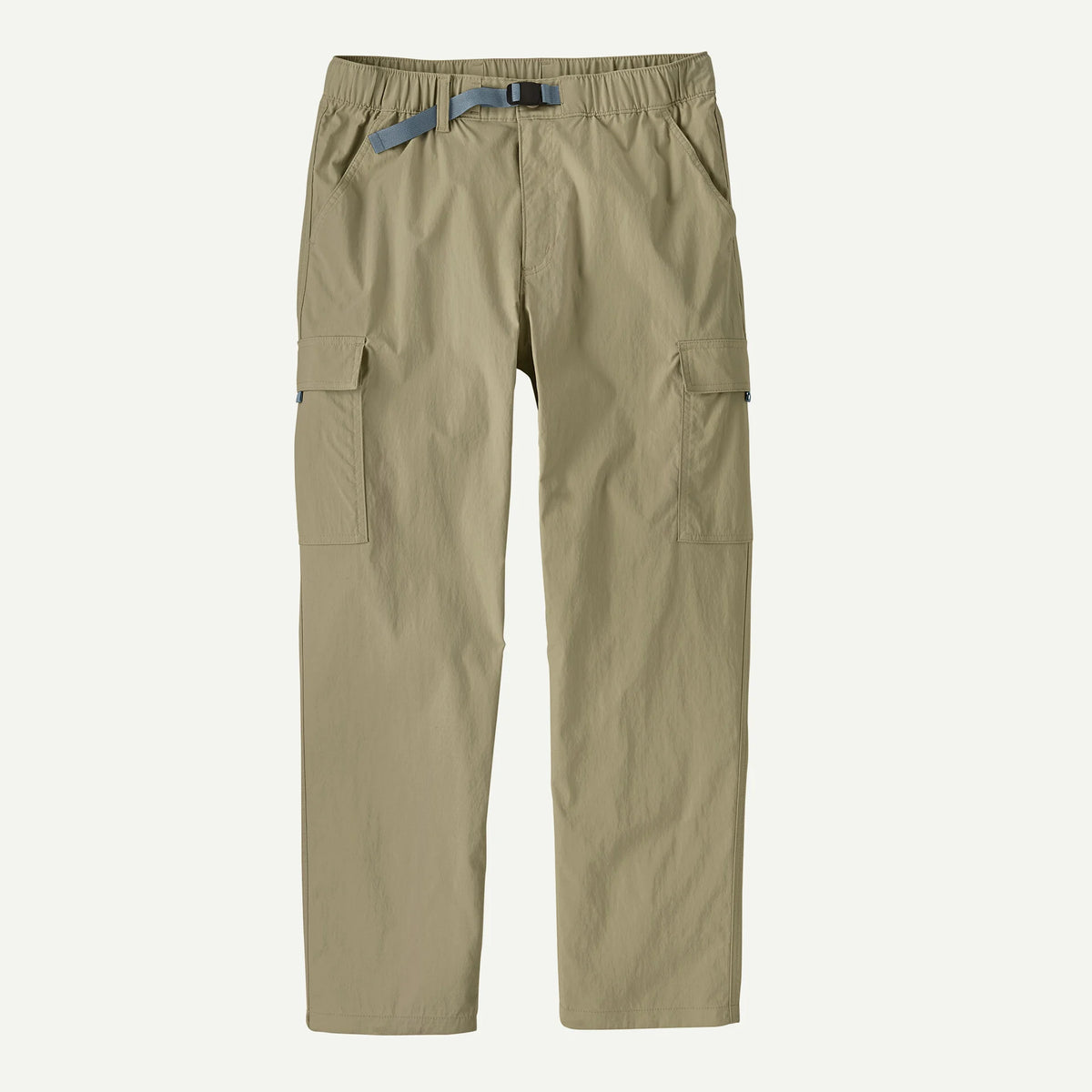 Patagonia EVERYDAY PANTS Weathered Stone