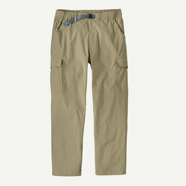 Patagonia EVERYDAY PANTS Weathered Stone — Patagonia