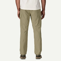 Patagonia EVERYDAY PANTS Weathered Stone