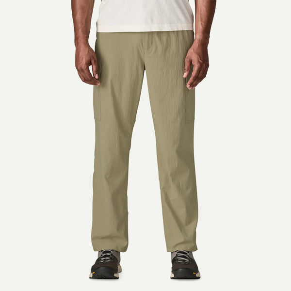 Patagonia EVERYDAY PANTS Weathered Stone