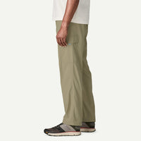 Patagonia EVERYDAY PANTS Weathered Stone