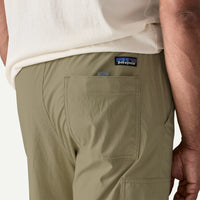 Patagonia EVERYDAY PANTS Weathered Stone