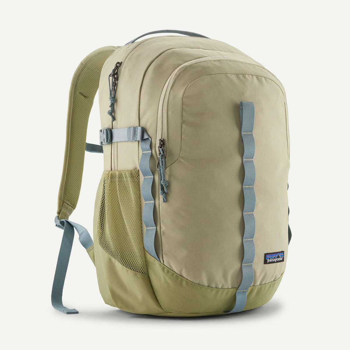 Patagonia REFUGIO DAY PACK 26 L Weathered Stone