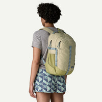 Patagonia REFUGIO DAY PACK 26 L Weathered Stone