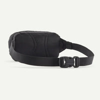 Patagonia TERRAVIA MINI HIP PACK Black
