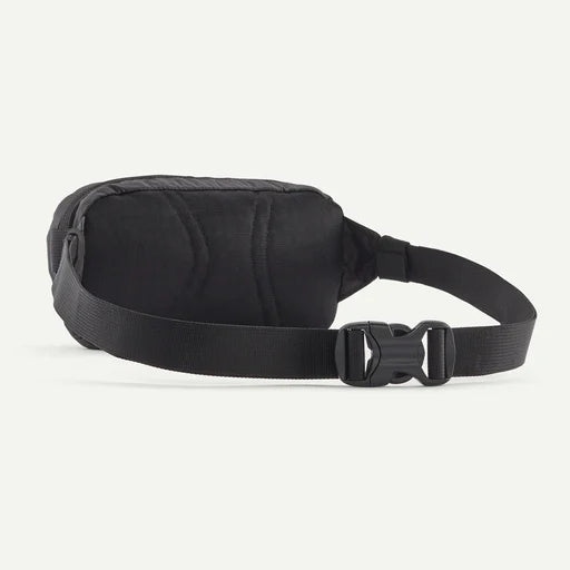 Patagonia TERRAVIA MINI HIP PACK Black