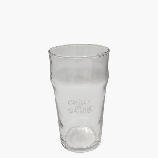 Pinte Child Of Sainté