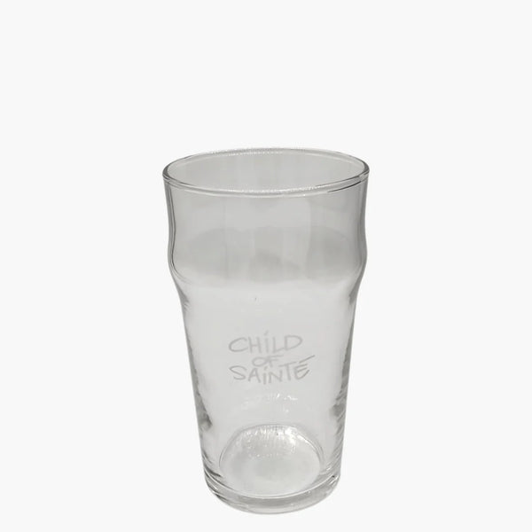 Pinte Child Of Sainté — Child Of Sainté