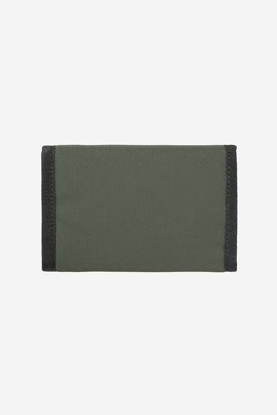 Portefeuille Carhartt Wip ALEC WALLET Opuntia