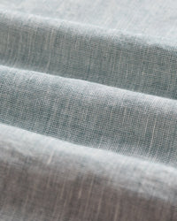 Portuguese Flannel GRANULAR L/S SHIRT Green