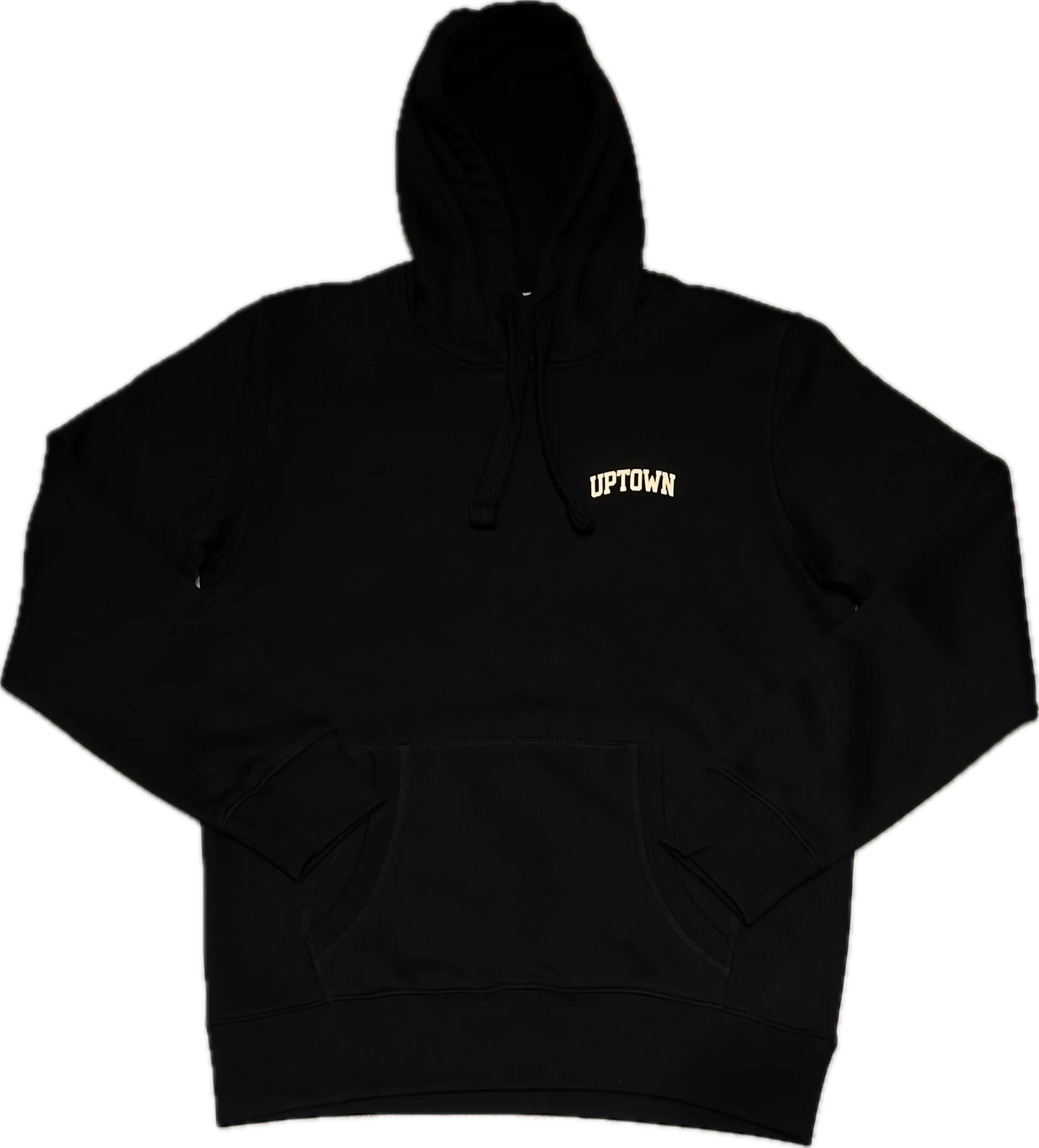 Pull Saint-Etienne Child Of Sainté Noir face