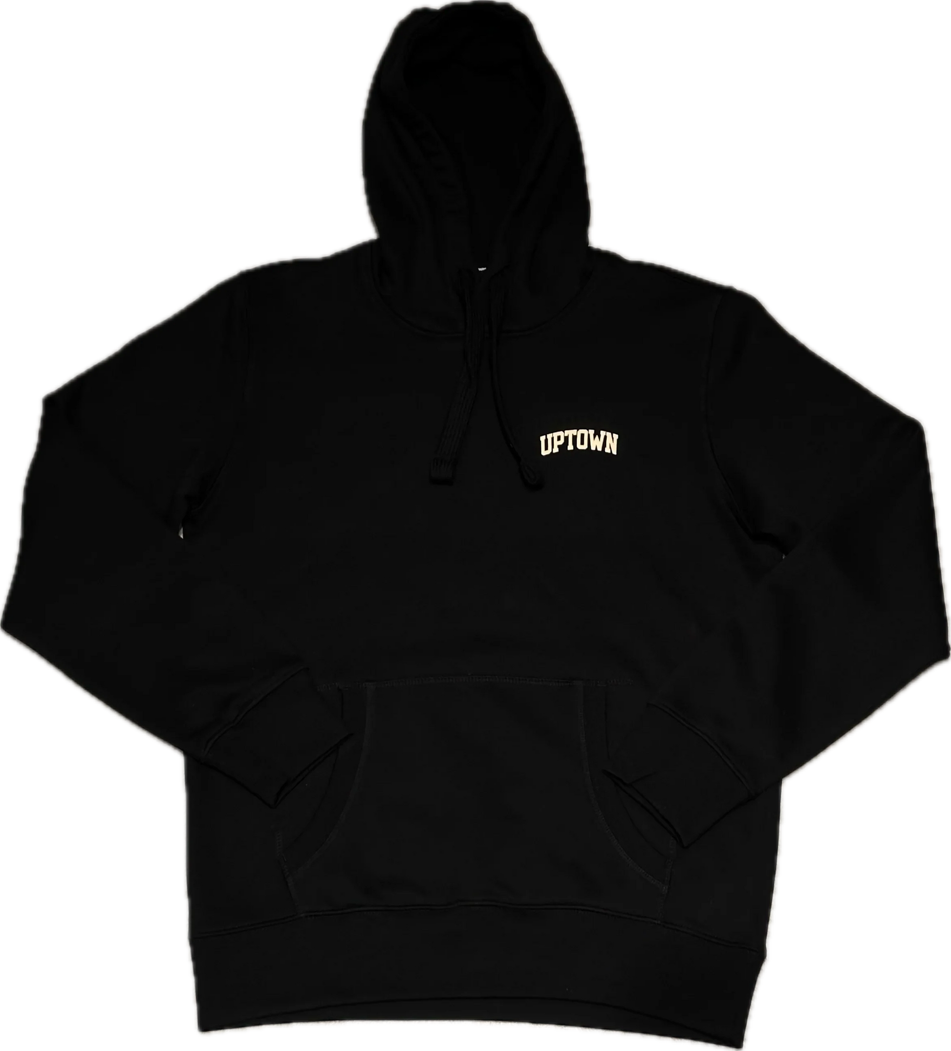 Pull Saint-Etienne Child Of Sainté Noir face