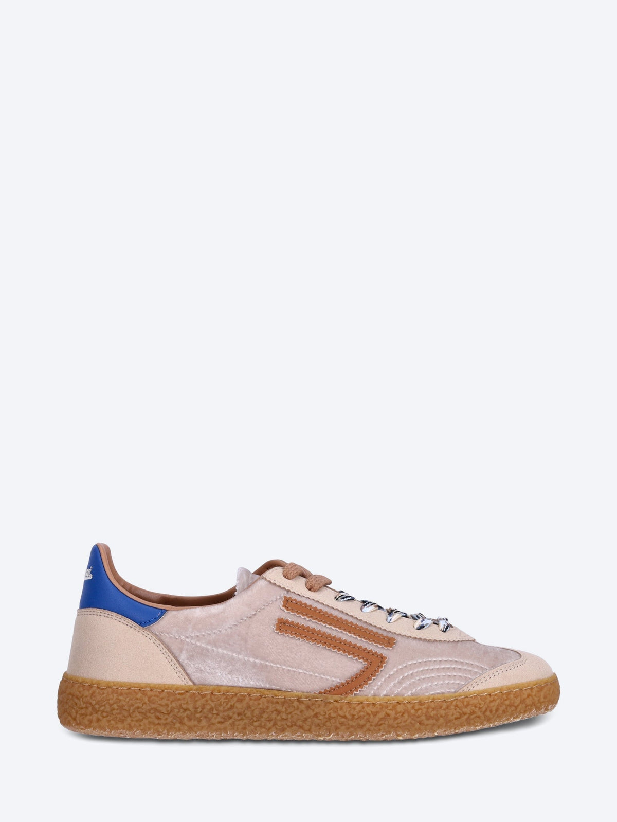 Puraai XS SALTED CARAMEL