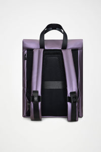 Rains 2 WAY TOTE BACKPACK Body