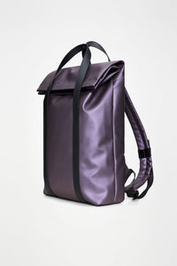Rains 2 WAY TOTE BACKPACK Body