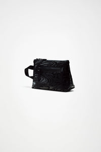 Rains COSMETIC BAG ZIP Amp