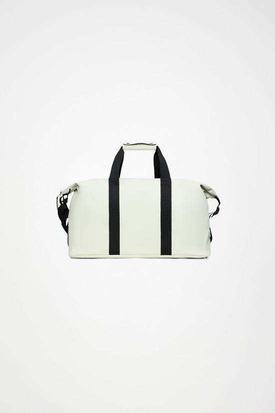 Rains HILO WEEKEND BAG Daze — Rains