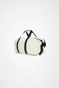 Rains HILO WEEKEND BAG Daze