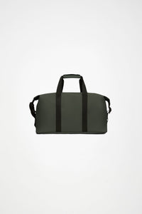Rains HILO WEEKEND BAG Green