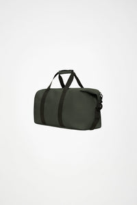 Rains HILO WEEKEND BAG Green