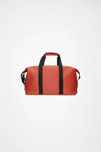 Rains HILO WEEKEND BAG Kiln