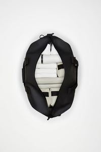 Rains HILO WEEKEND BAG Kiln